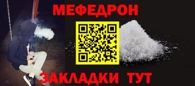 не бодяженный Дубна