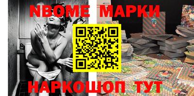 МДПВ Донской
