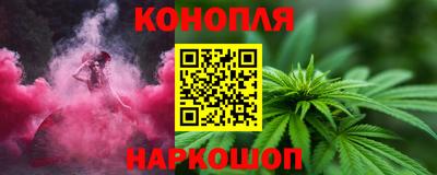прущие грибы Гусиноозёрск