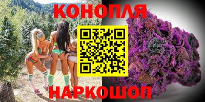 не бодяженный Дубна