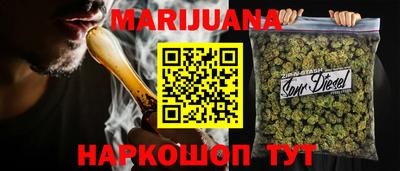 МДПВ Донской