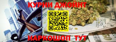 прущие грибы Гусиноозёрск