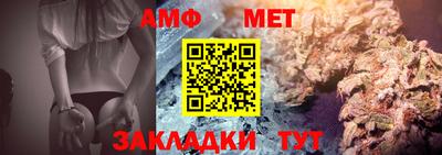 МДПВ Донской