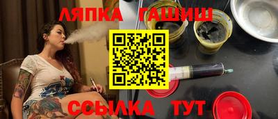 не бодяженный Дубна