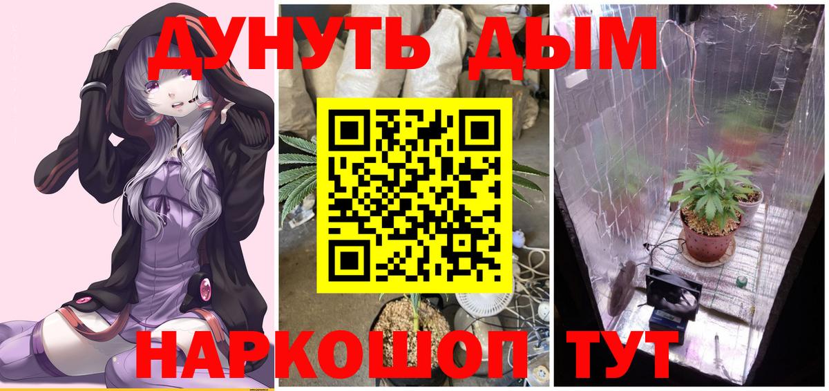 МАРИХУАНА Bruce Banner Киселёвск